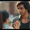 vivek saklani