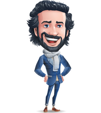 Noddy Nobody039s, 26, India