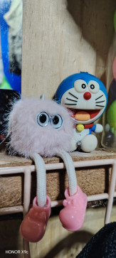 Thank, 48, Philippines