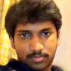 Gurukiran