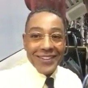 Hosam Hasan, 18, Egypt