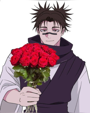 Hosam Hasan, 18, Egypt