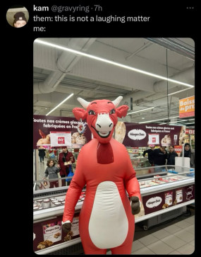 Jazjimbo, 18, United States