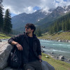 Dev