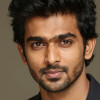 Varun