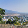 Gaurav