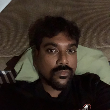 Jon Sea, 30, Australia