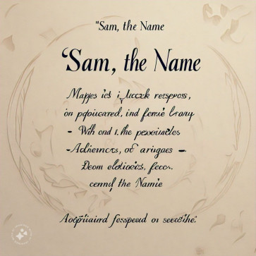 Samir Kumar Singh, 18, India