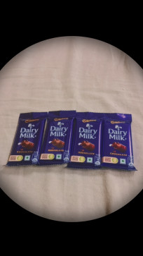 Gautam Kr, 20, India