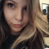 sierra