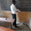Conten Musa