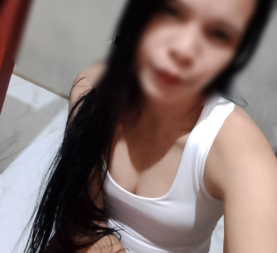 Love, 33, Philippines