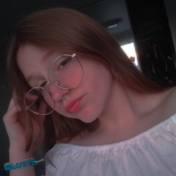 Andria Tayeh, 20, United States