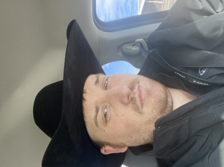 Tim, 31, United States