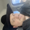 Tim