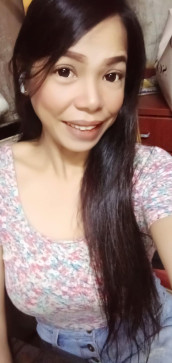 Vanessa, 44, Philippines