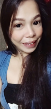 Vanessa, 44, Philippines