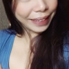 Vanessa