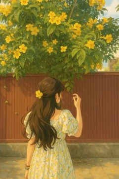 Tulip, 99, Switzerland