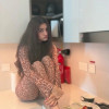 malavika