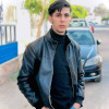 Mohamed Amin