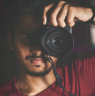 DEATH SOUL, 20, India