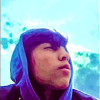 Dchen
