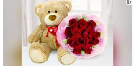 Pure_soul, 43, India