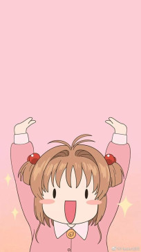 Mitch, 26, Philippines