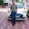 Kumar Rajan