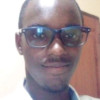 Nsamba Muhamood