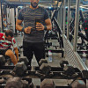 Chaouch Firas