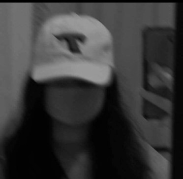 Louie, 19, Philippines