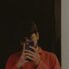 Dhruv