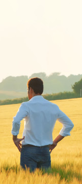 Confessions, 25, India