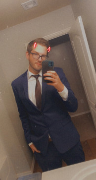 StayTrue, 36, United States