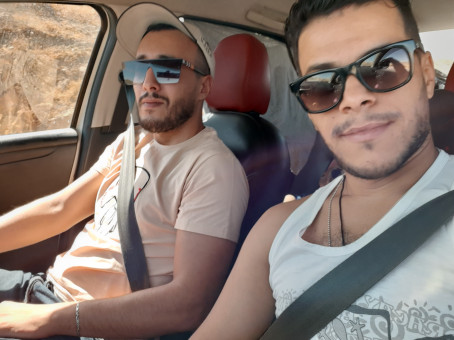 Ben Noah, 99, Albania