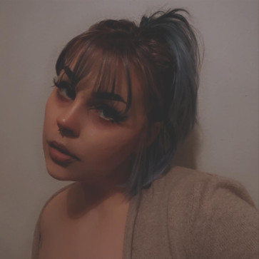 Elowyn, 28, United States