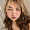 Juliene