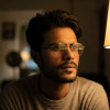 Farhan Ansari