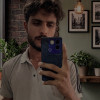 Farhan Ansari