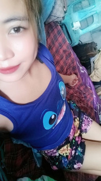 Meng, 28, Philippines