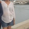 Mary Limson