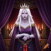 The Ruthless Queen