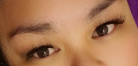 AngelGurl_Ava, 39, United States