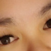 AngelGurl_Ava