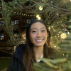Katrina Dela Cruz