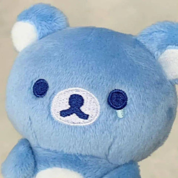 Pawcelain, 21, Germany