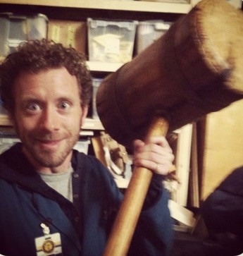 Pawcelain, 21, Germany