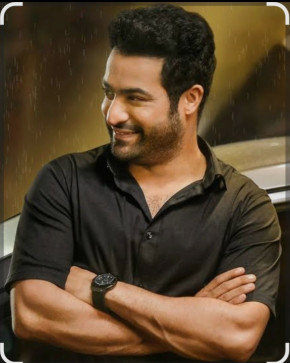 Uraif Ahmad, 32, United Arab Emirates